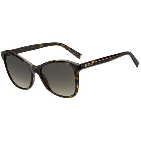 Ochelari de soare dama Givenchy 